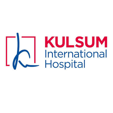 Kulsum Hospital